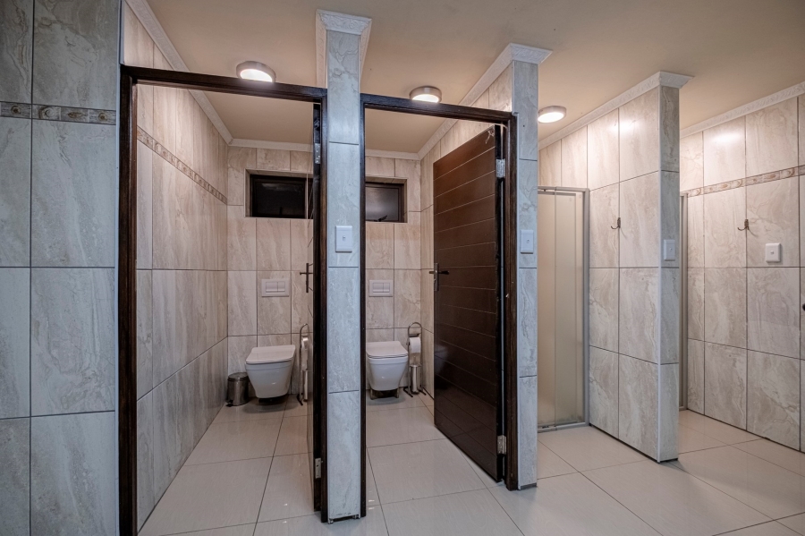 0 Bedroom Property for Sale in Tsitsikamma Eastern Cape